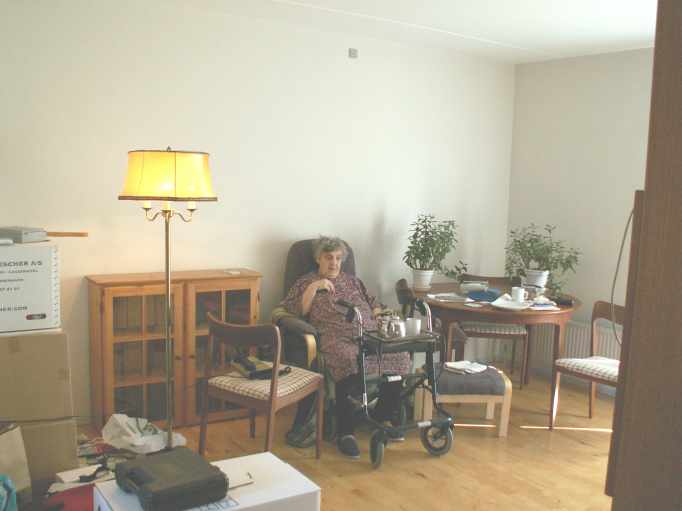bil546.jpg